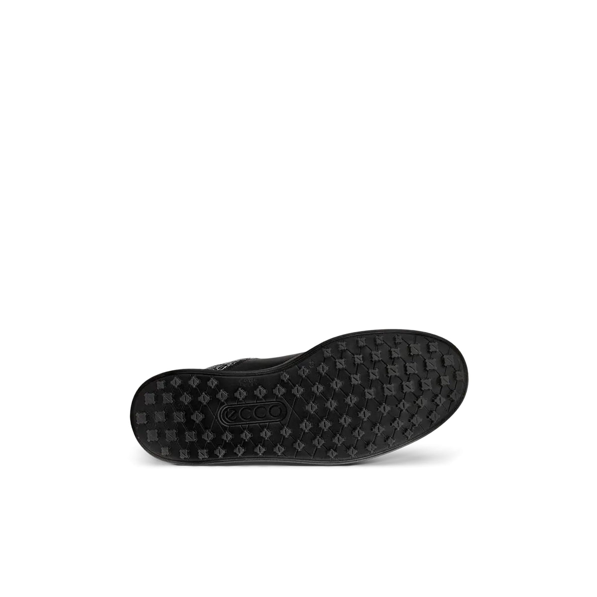 Golf Street 720 Schuhe