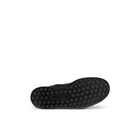 Golf Street 720 Schuhe