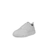 Golf Street 720 Schuhe