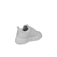 Golf Street 720 Schuhe