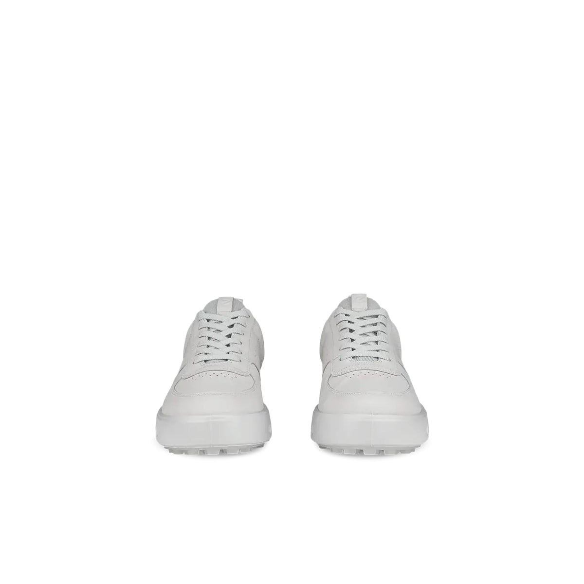 Golf Street 720 Schuhe
