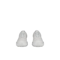 Golf Street 720 Schuhe