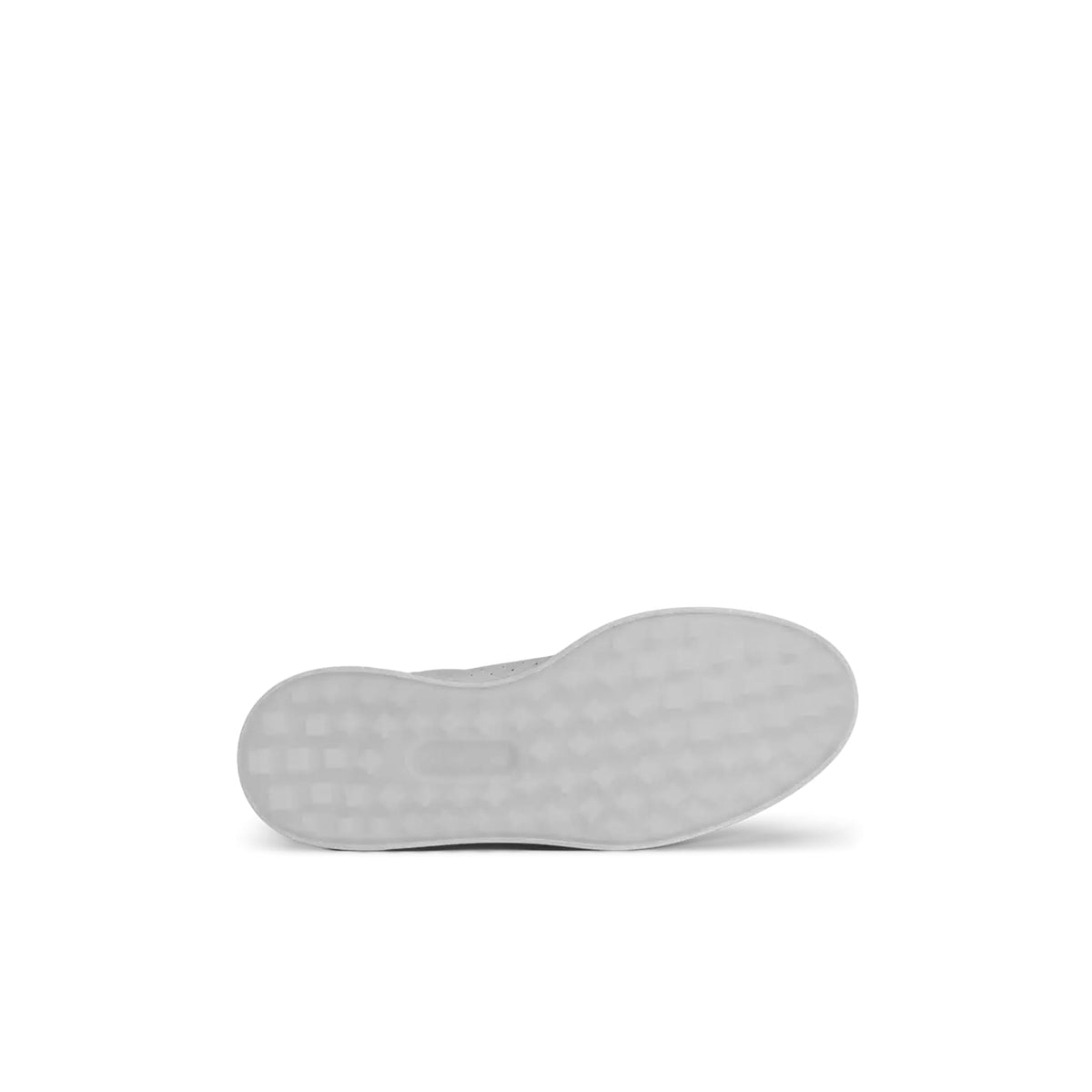 Golf Street 720 Schuhe
