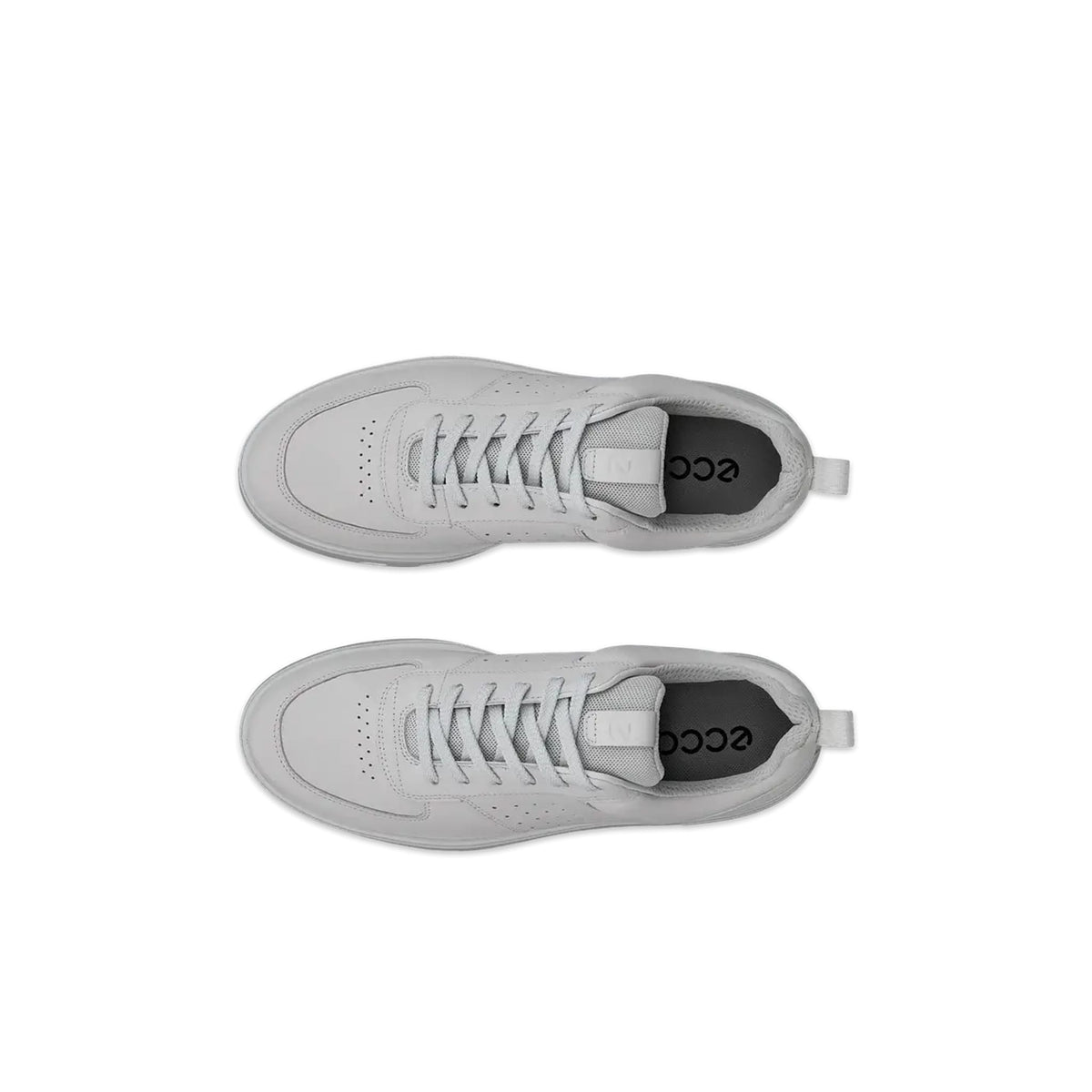 Golf Street 720 Schuhe