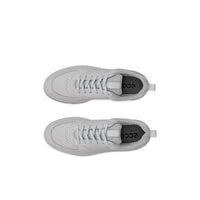 Golf Street 720 Schuhe