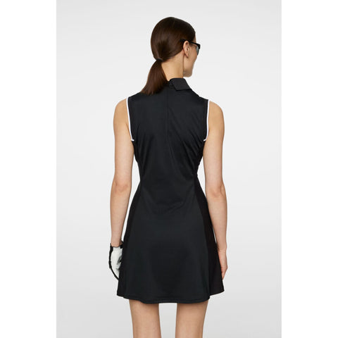 Vida Kleid