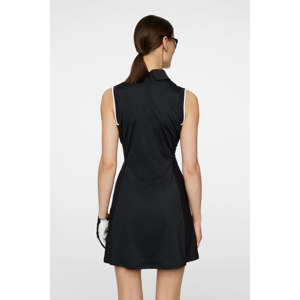 Vida Kleid