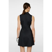 Vida Kleid