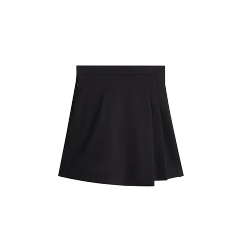 Joy Skirt