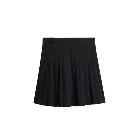 Joy Skirt