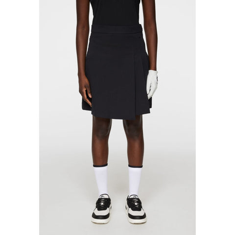 Joy Skirt