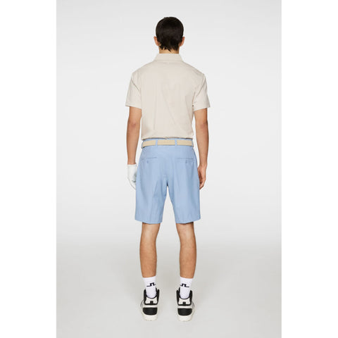 Eloy Shorts