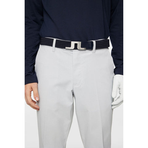 Vent Golfhose