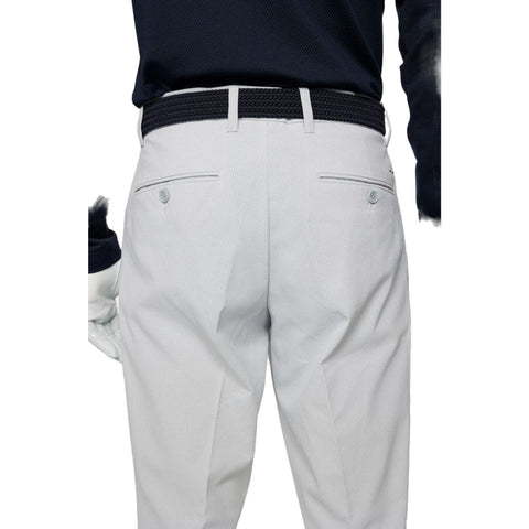 Vent Golfhose Herren