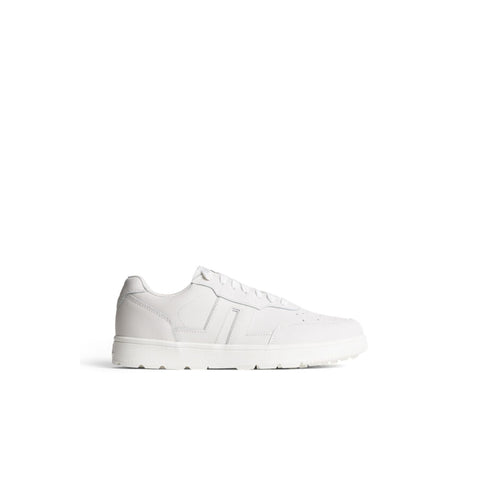 Ace Low-Top Golf Sneaker