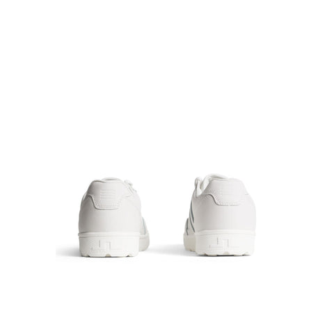 Ace Low-Top Golf Sneaker