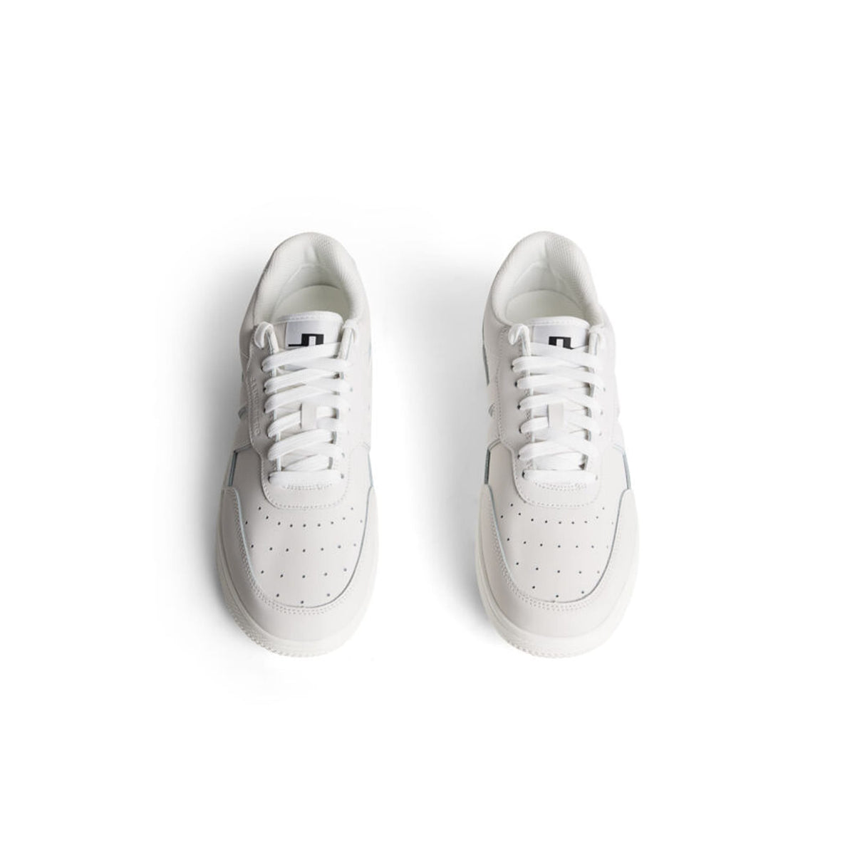 Ace Low-Top Golf Sneaker