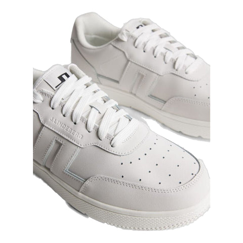 Ace Low-Top Golf Sneaker Damen