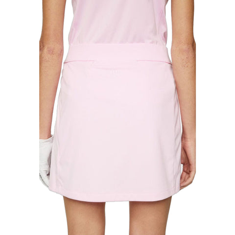 Amelie Mid Skirt Damen