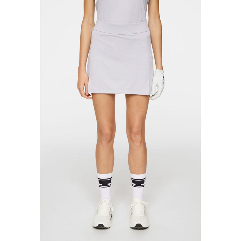 Amelie Mid Skirt