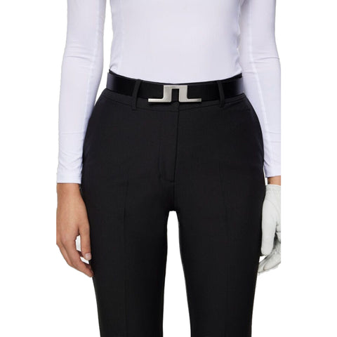 Pinja Golfhose Damen