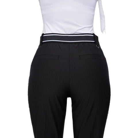 Pinja Golfhose Damen