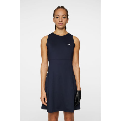 Cora Kleid