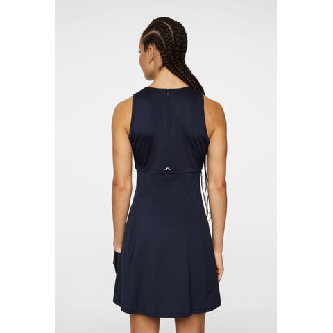 Cora Kleid