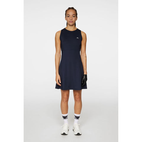 Cora Kleid