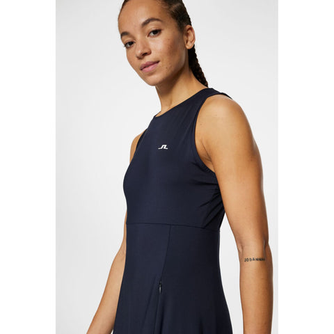Cora Kleid