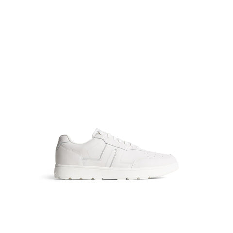 Ace Low-Top Golf Sneaker