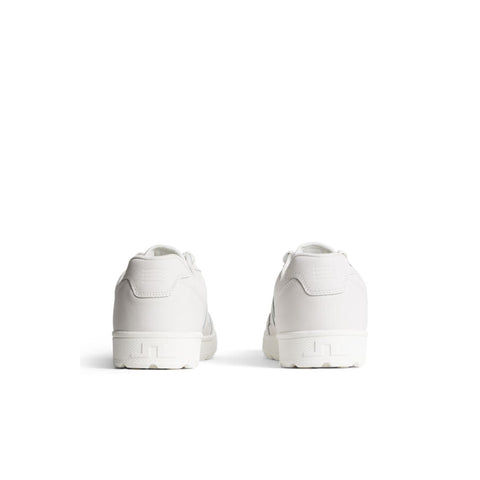Ace Low-Top Golf Sneaker