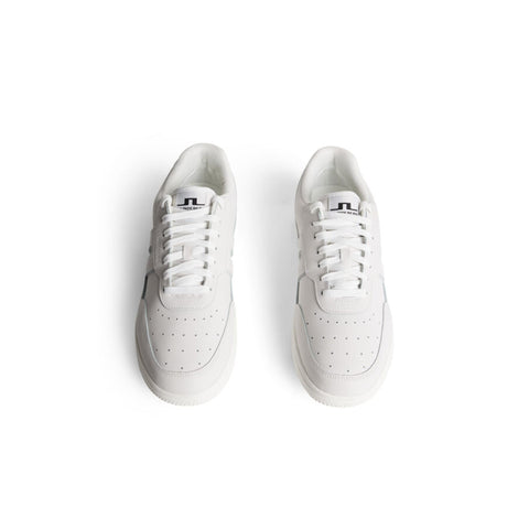 Ace Low-Top Golf Sneaker
