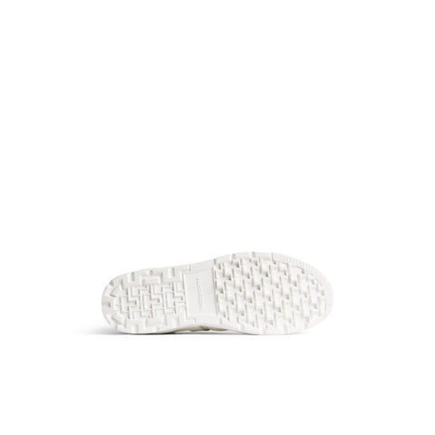 Ace Low-Top Golf Sneaker