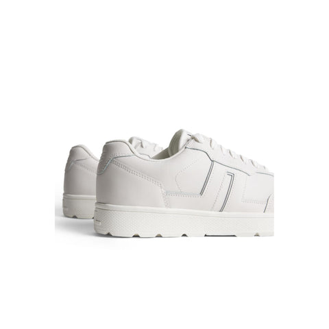 Ace Low-Top Golf Sneaker