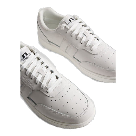 Ace Low-Top Golf Sneaker Herren