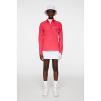 Thorine Wind Jacke