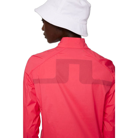 Thorine Wind Jacke Damen