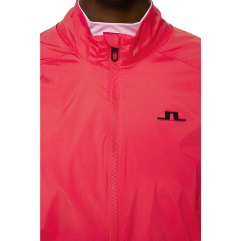 Thorine Wind Jacke Damen