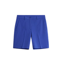 Gwen Long Shorts