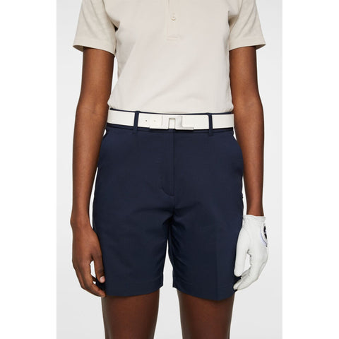 Gwen Long Shorts