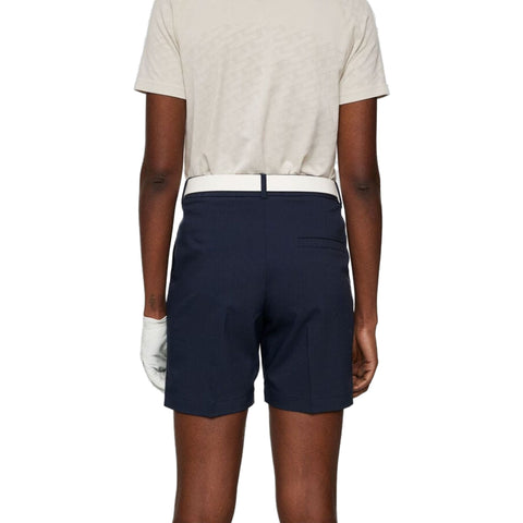 Gwen Long Shorts Damen