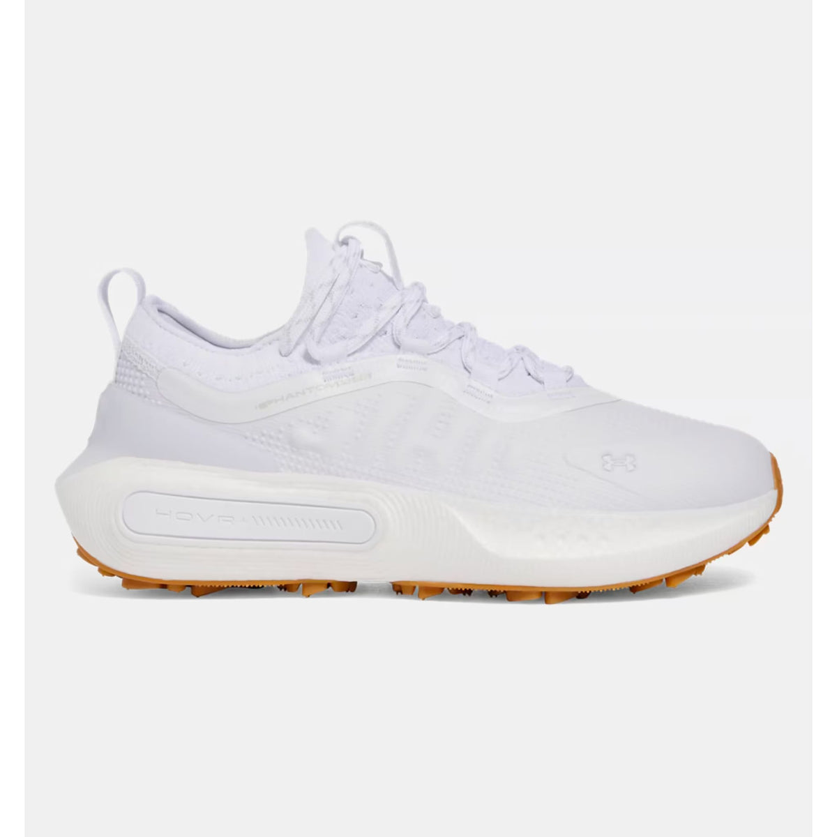 UA W Phantom Fore Golfschuhe