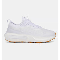 UA W Phantom Fore Golfschuhe
