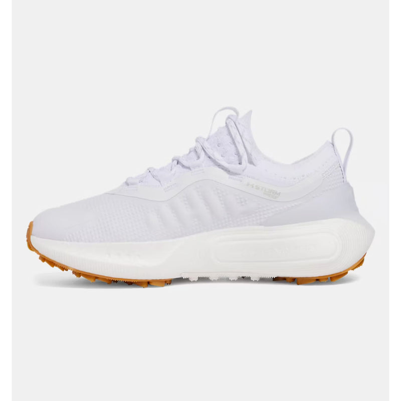 UA W Phantom Fore Golfschuhe