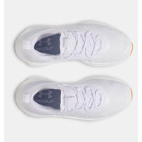 UA W Phantom Fore Golfschuhe