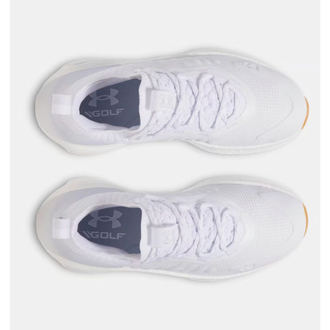 UA W Phantom Fore Golfschuhe