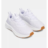 UA W Phantom Fore Golfschuhe
