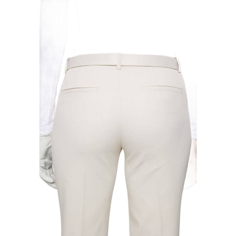 Pia Pant Damen