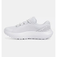 UA W Surge Golf Golfschuhe